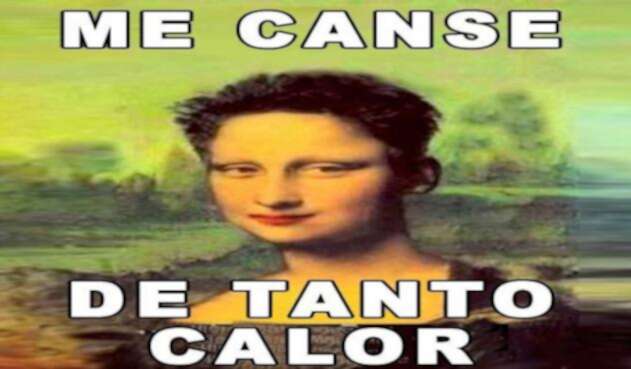 calorbogotameme1.jpg