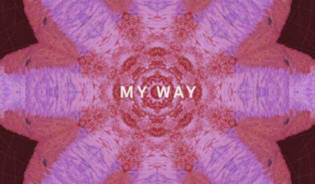 calvin-harris-my-way-lyric-video_9493916-18260_1280x720.jpg