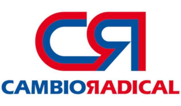 cambioradicallogo1-2.jpg