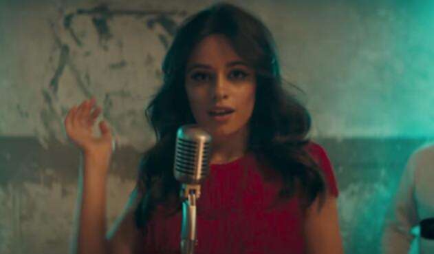 camila-cabello-havana.jpg