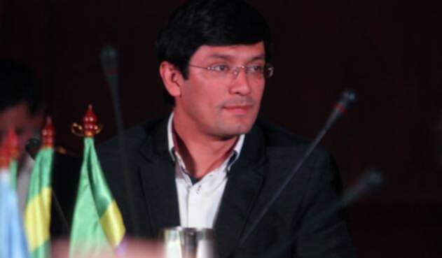 camiloromerogobernador.jpg