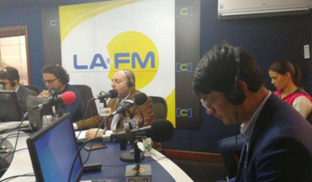 camiloromerolafm3.jpg
