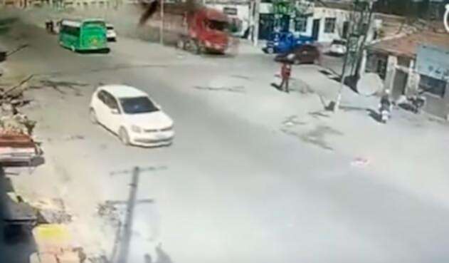 camionchina1.jpg