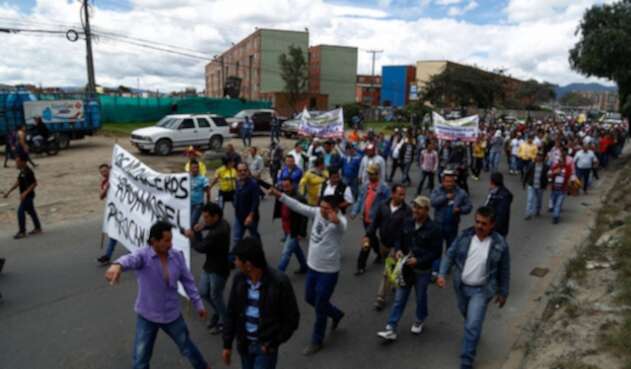 camioneros1.jpg