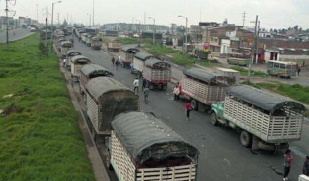 camioneroslafm-1.jpg