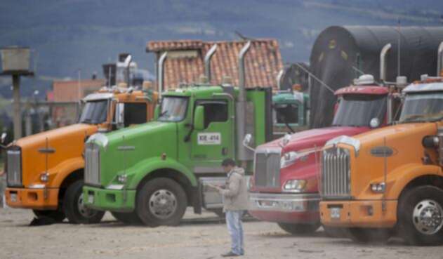 camioneroslafm.jpg