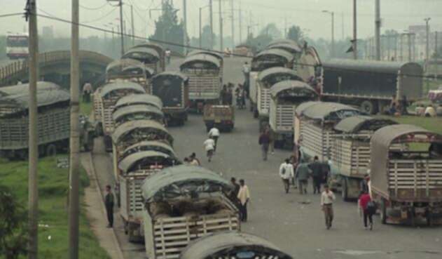 camionesdecargalafm.jpg