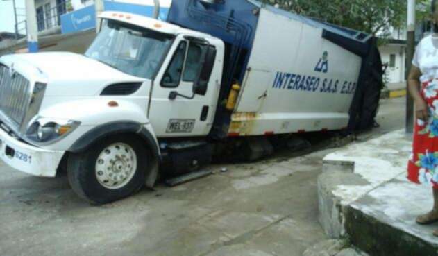camionsoledadlafm2.jpeg