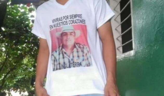 camiseta-inglaterra.jpg
