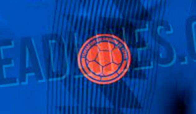 camisetaazulseleccioncolombia-.jpg