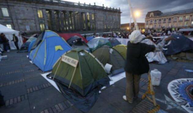 campamentoporlapazlafm.jpg