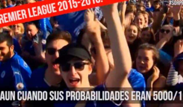 campeones.jpg