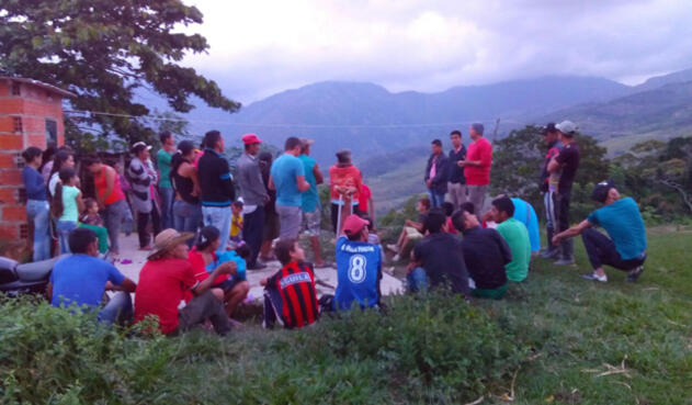 campesinos-norte-de-santander.jpg