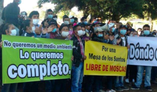 Campesinos.jpg