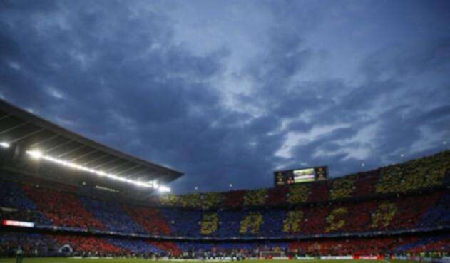 campnou1.jpg