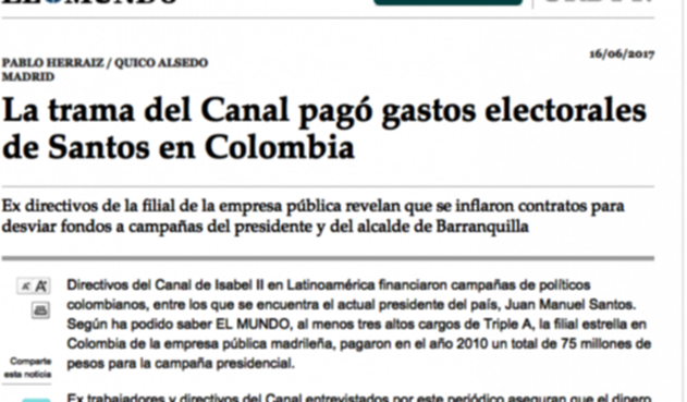 canal.png