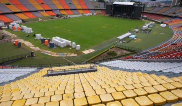 cancha.jpg