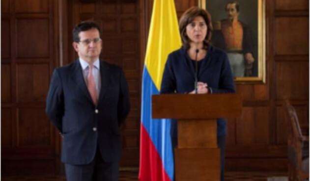 cancilleria1.jpg