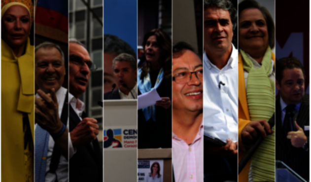 candidatos-presidenciales.png
