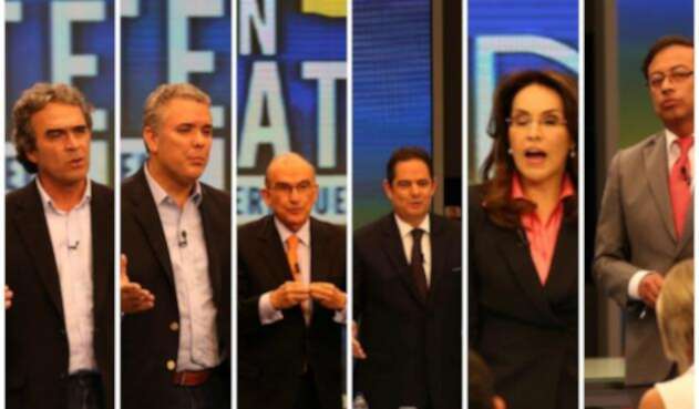 candidatos.jpg
