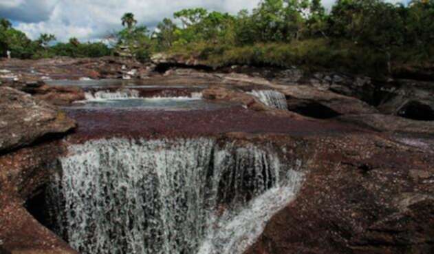 canocristales61.jpg