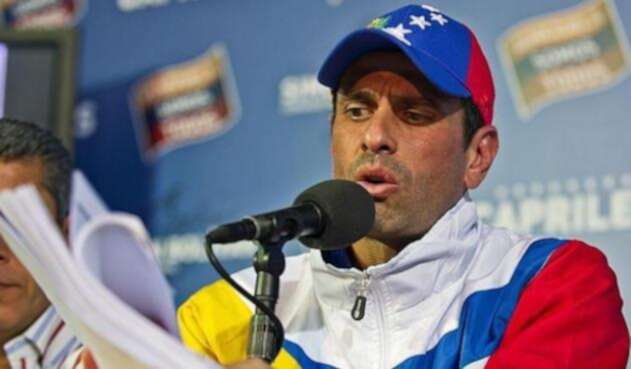 capriles-nota-afp-644x362.jpg