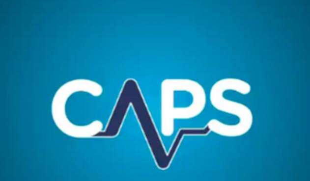 caps.jpg