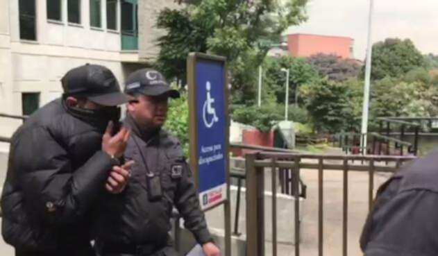 captura-Perdomo-LA-FM-VIDEO.jpg