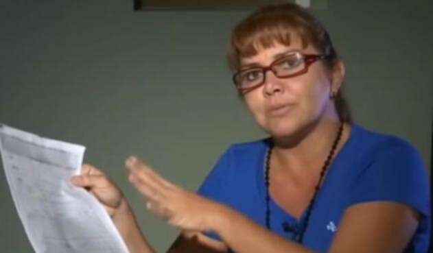 captura-de-video.jpg