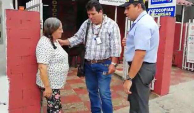 captura-villavicencio.jpg