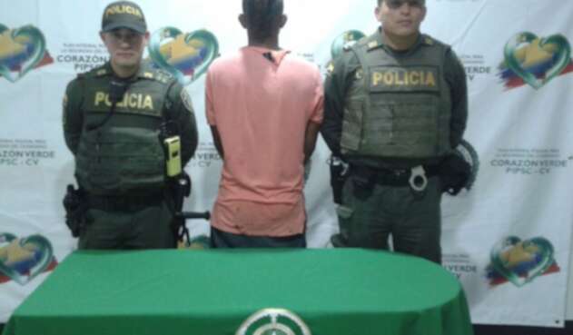 capturado-por-actos-obceno-con-menores-de-edad-1.jpeg capturado-por-actos-obceno-con-menores-de-edad-1.jpeg