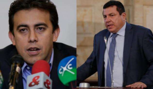 capturados-CNE-camara-de-representantes.jpg
