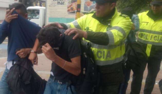 capturassitptoboslafmrcn1-1.jpg