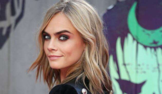 cara-d.jpg