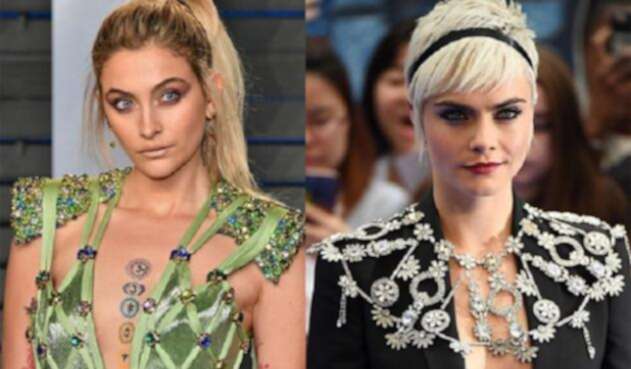 cara-y-paris-jackson.jpg