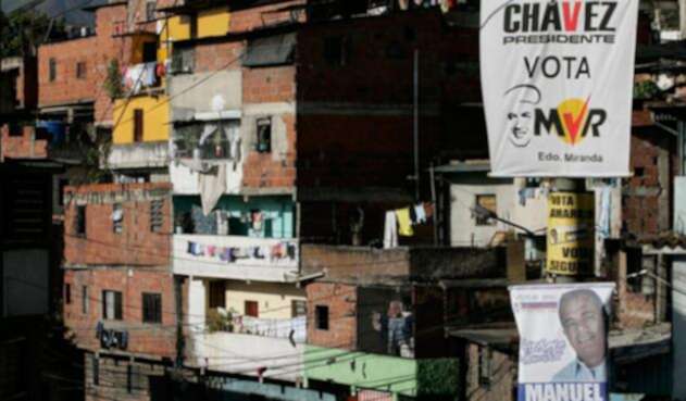 caracas1.jpg