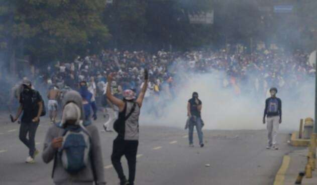 caracasprotestasvenezuelaafplafm1.jpg