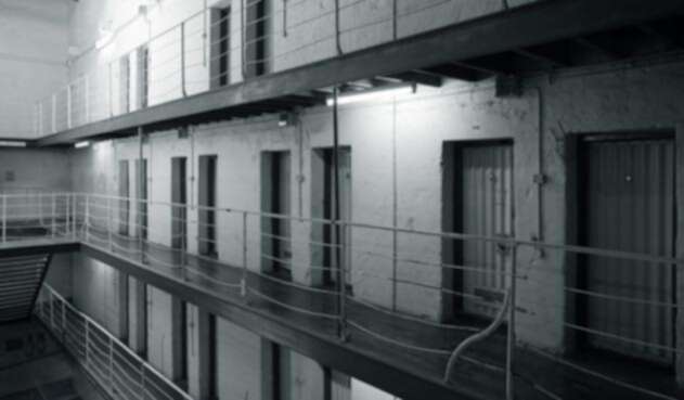 carcel-ingimage1.jpg