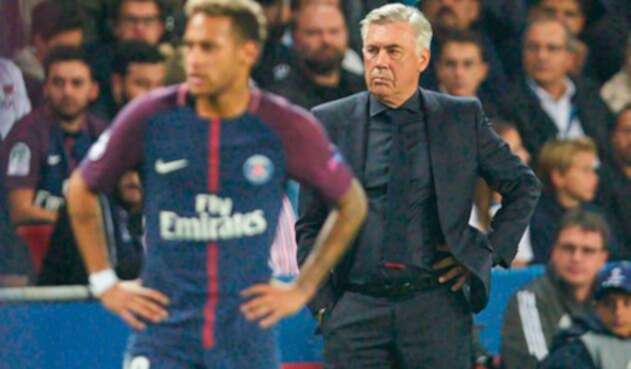 carloancelotti.jpg