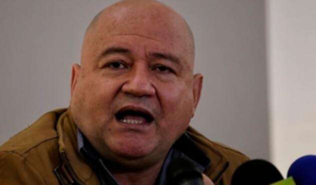 carlosantoniolozada.jpg