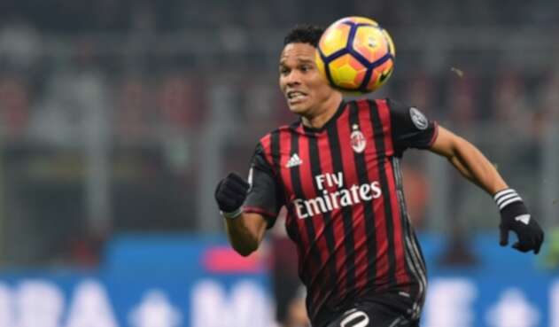 carlosbaccamilanafpnapo1lafm1.jpg
