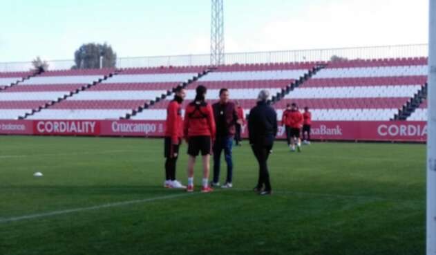 carlosbaccasevilla7oficial1.jpg