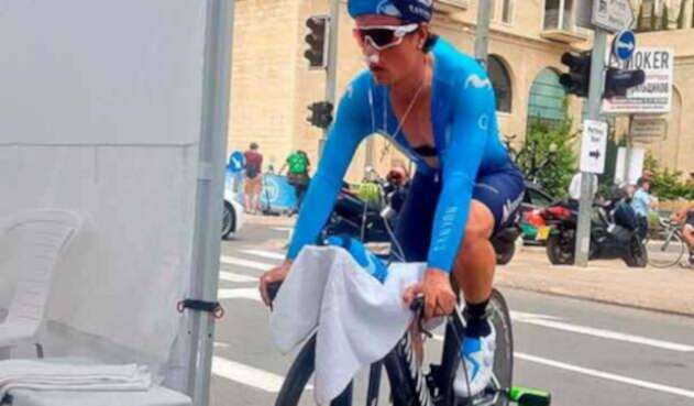 carlosbetancur2.jpg