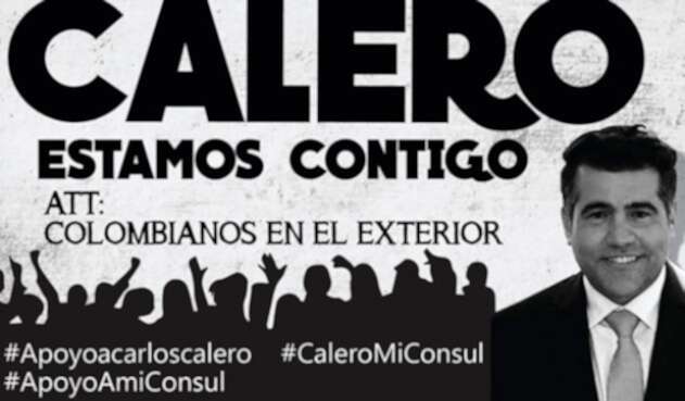carloscalerodefensalafm.jpg