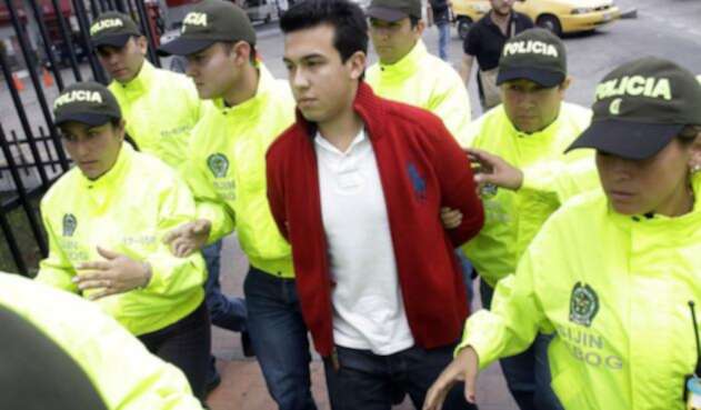 carloscardenascolemanrescolprenslafm1.jpg