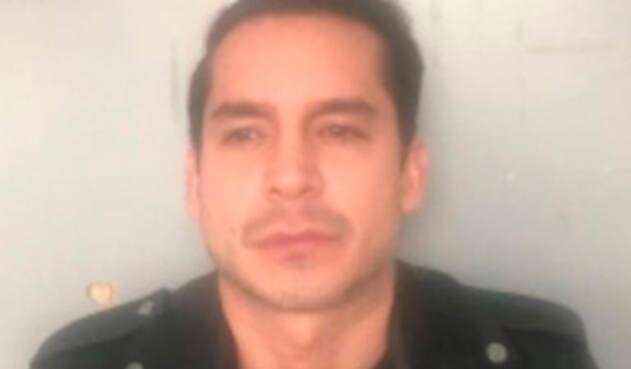 carlosciro.jpg