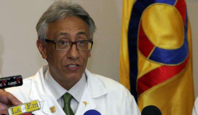 carloseduardovaldescolprensa-1.jpg
