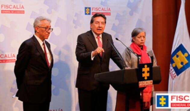carloseduardovaldesfiscalia.jpg