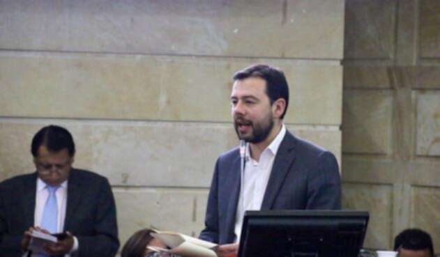 carlosfernandogalan.jpg