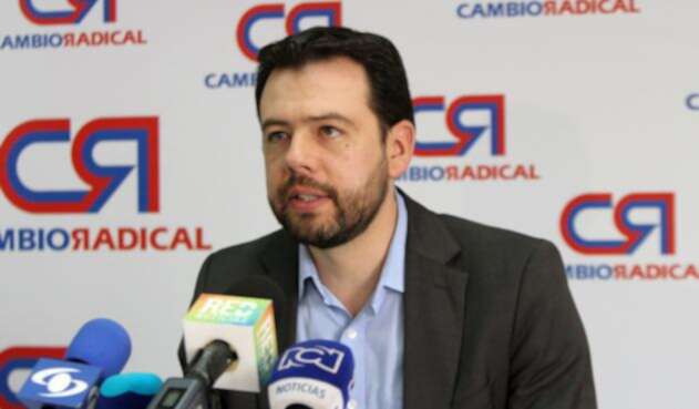 carlosfernandogalanlafm.jpg